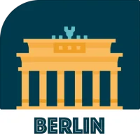 BERLIN Guide Tickets & Hotels